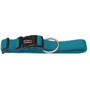 Wolters XL Aqua‑Halsband für Hunde