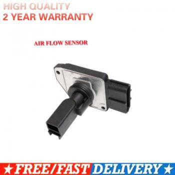 MAF Sensor für Ford Mondeo Transit Jaguar X Type 2000 AFH60M16 XS7F12B579AA