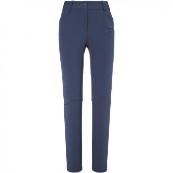 Pantalón Deportiva Hombre Millet Wanaka Fall