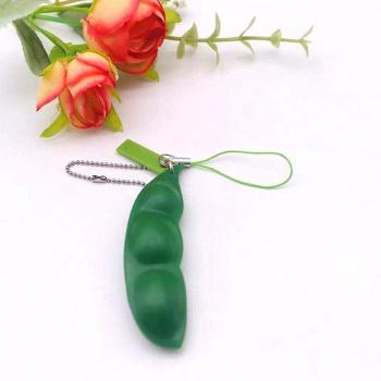 Pop Lovely Edamame