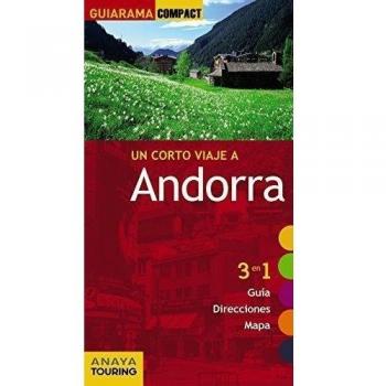 ANDORRA