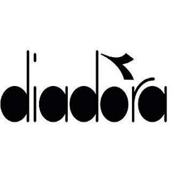 Diadora