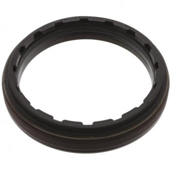 FEBI BILSTEIN Wellendichtring 18796