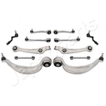 Japanparts SKS-0908 Control Arm Suspension Kit
