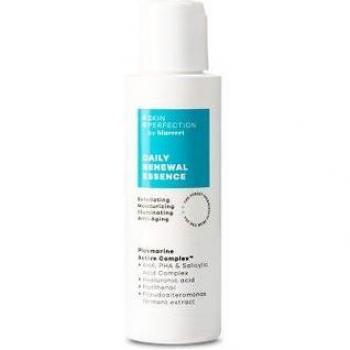 Bluevert Revitalisation Quotidienne Essence 100 ml