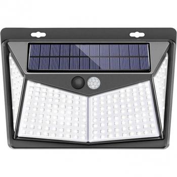 Applique Mobile 208 LED