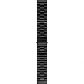 Banda Metálica para Pulsera Fitbit Sense
