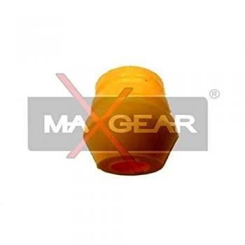 Suspensión Tope MAXGEAR 72‑1809 con Almohadilla
