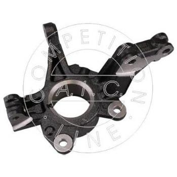 AIC 59449 – Fusello in Acciaio