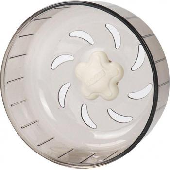 Small Animal Exercise Wheel