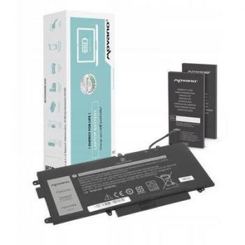 Lenovo IdeaPad 110-14IBR Ersatzakku 2200mAh