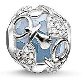 Abalorio Thomas Sabo K0158-843-31 1,4 cm