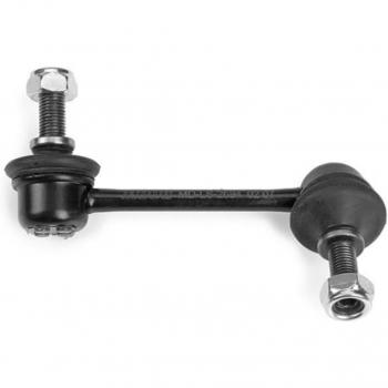 Stabilizer Rod/Strut MD-LS-2694 Moog