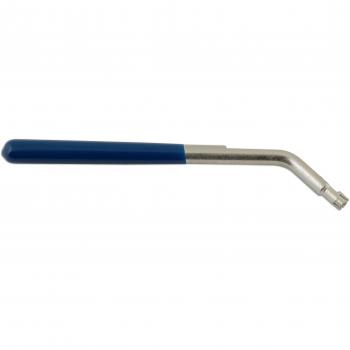 Laser Tools 5793 Windscreen Nozzle Adjusting Tool