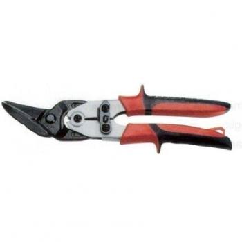 Pinza Troncante Bahco Stagno 1,8 mm Lunga 250 mm
