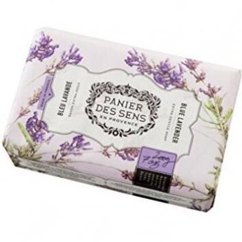 Profumo di Lavanda: Sapone Extra-Delicato 200g