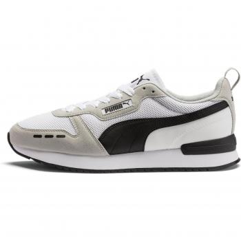Baskets Puma R78 « Vitesse Moderne »