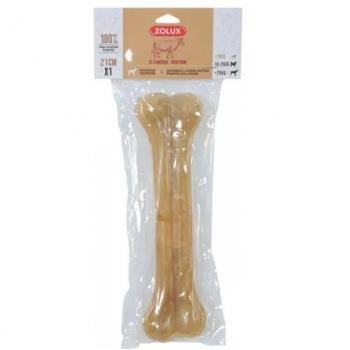 Osso da Masticare Zolux 21 cm
