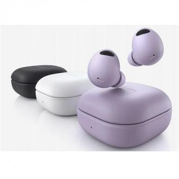 Samsung Galaxy Buds2 Pro R510