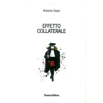 Effetto collaterale