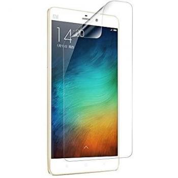Non-Reflective Screen Protector Film for Xiaomi Mi Note Pro