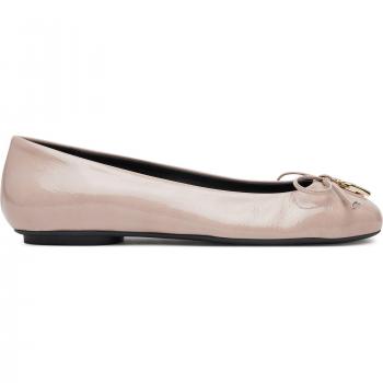 Furla Ballerine YJ00BAL Beige