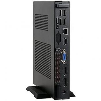 ECS Liva One H410 Barebone