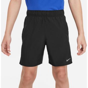 Nike Pantalón Corto Challenger Junior