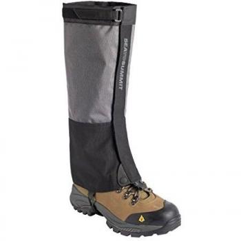 Parazapezi impermeabile Sea To Summit Overland negre Marime haine M