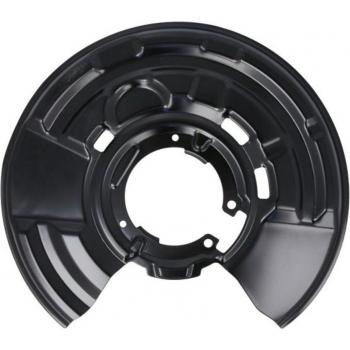 Protector de Disco BLIC 6508‑03‑0085875K
