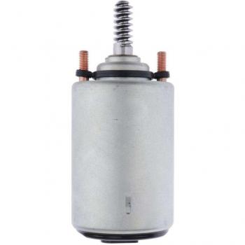 Motor de alta precisión para BMW E81 E82 E88 E46