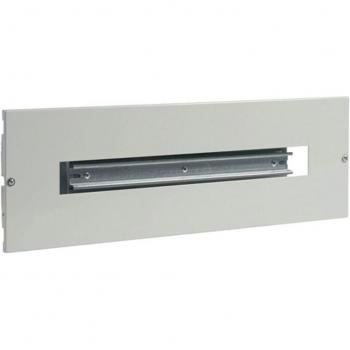 Hager QI X160 Mag/ Diff L600 H200 – Codice UC015H