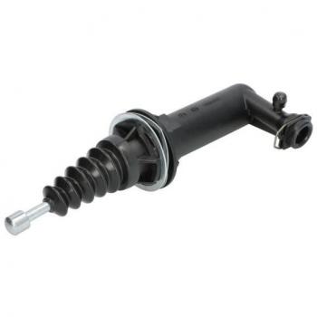 Embrague ABE F8R001ABE