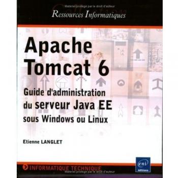 Apache Tomcat 6