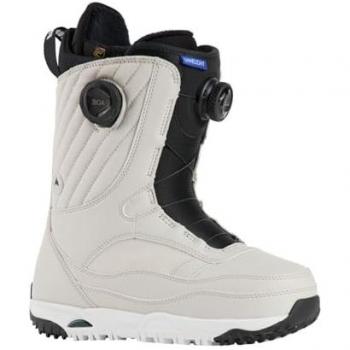 Burton Limelight Boa® Chaussures de Snowboard