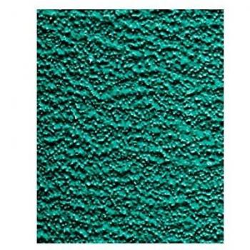 Grain 36 Feinté Grit 10 Pcs, 150 x 2400 mm – Fein