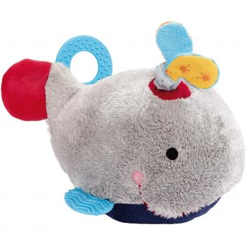 ActiveBaleine Junior