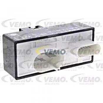 VEMO V10‑79‑0028 Power‑Controlled Engine Fan Module