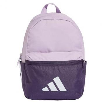 Adidas Kinder Rucksack mit Logo