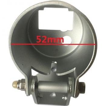 KUS Universal Car Gauge Holder for 52mm and 85mm