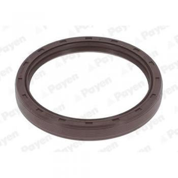 NF776 Payen Shaft Seal for Crankshaft