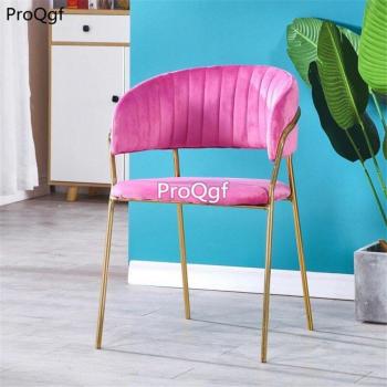 Fauteuil Maquillage Luxe Confort