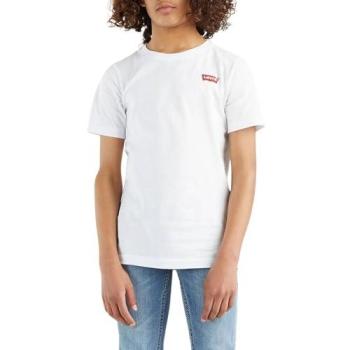 Levi's Girls T-Shirt LVG Batwing