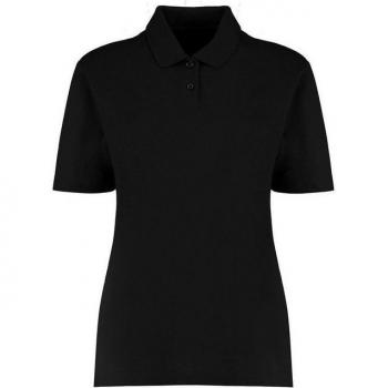 Kustom Kit Damen Poloshirt Workforce