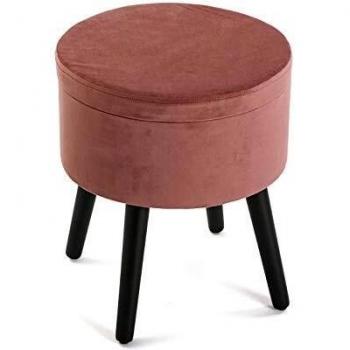 Legno di Pino e Velluto