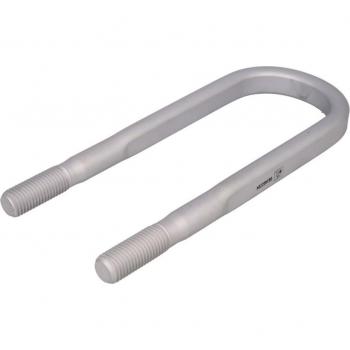 Brida de Mola com Código 1.25417 DT
