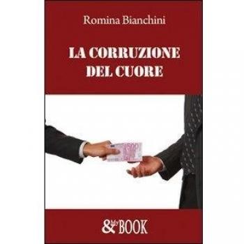 La corruzione del cuore