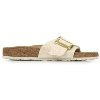 Synthetische speldsandal Catalina van Birkenstock