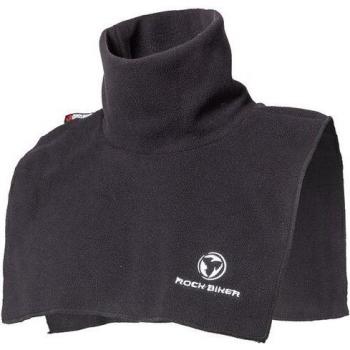 Motorbike Thermal Scarf