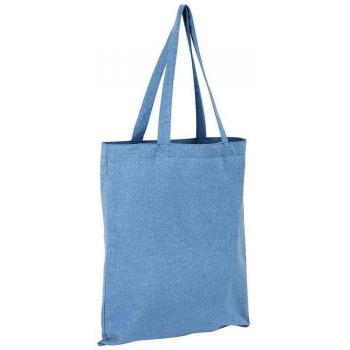 Borsa tote SOLS Awake riciclata